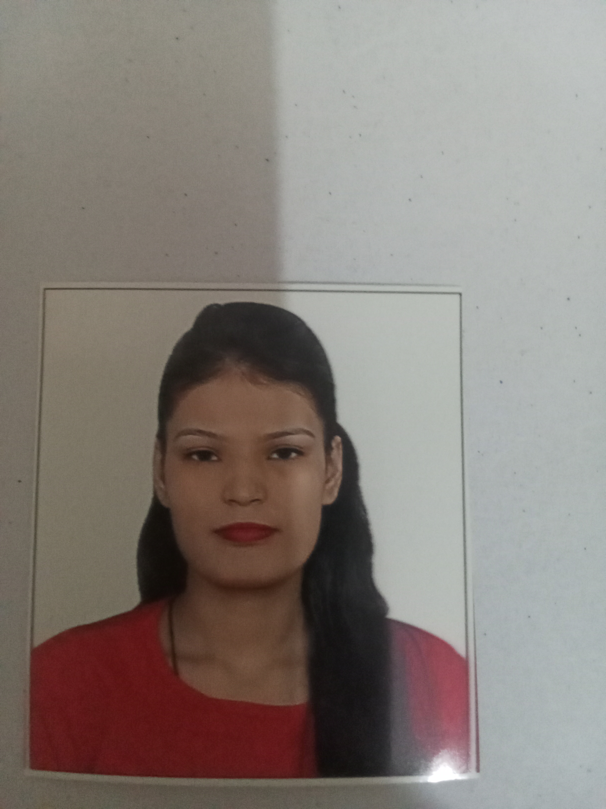 VIMLESH 