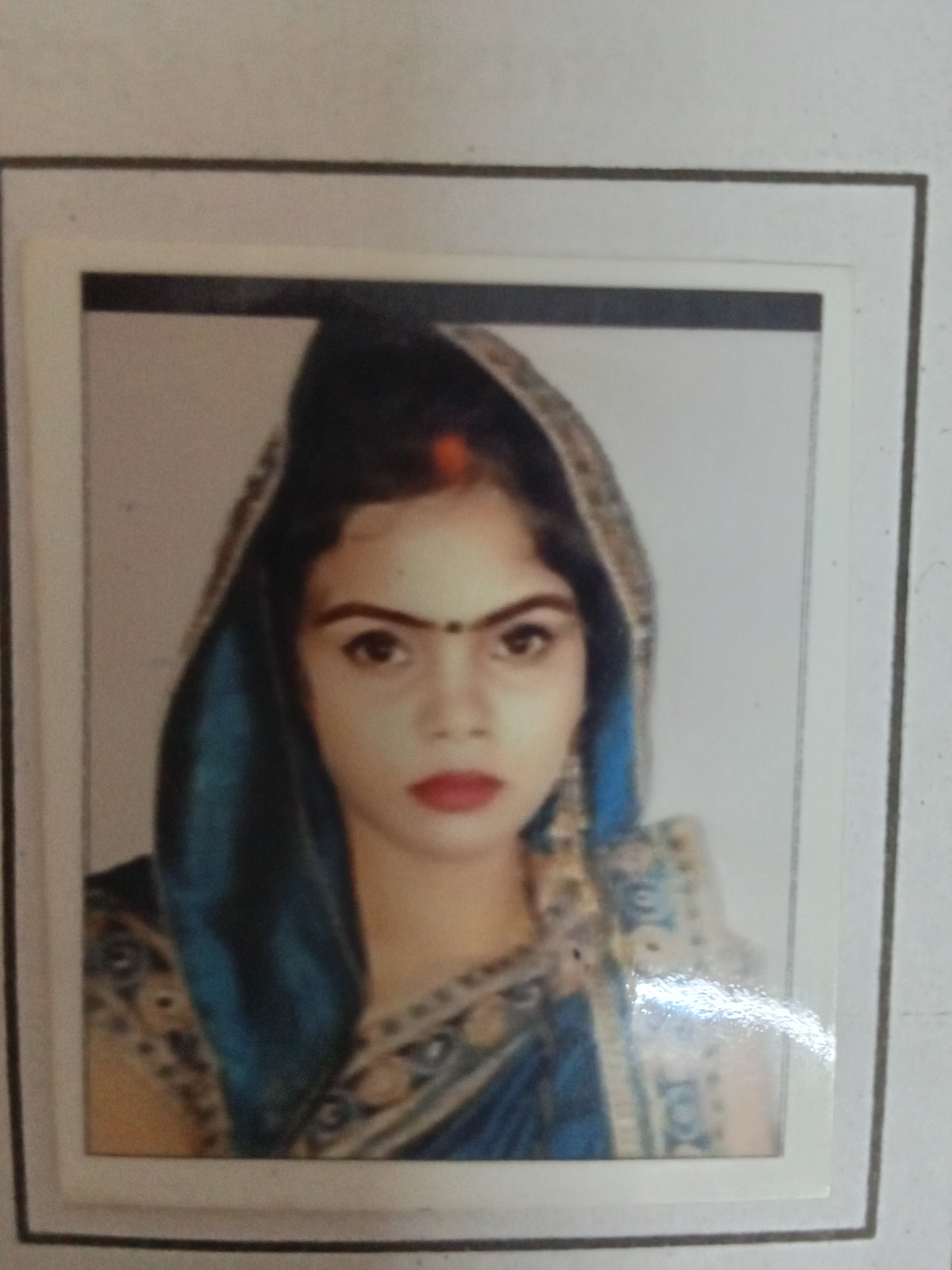 SHASHIKALA 